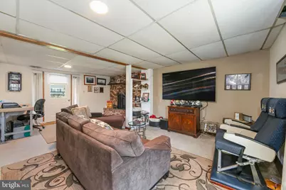 70 Sepulga Drive, Browns Mills, NJ 08015 - Photo 20