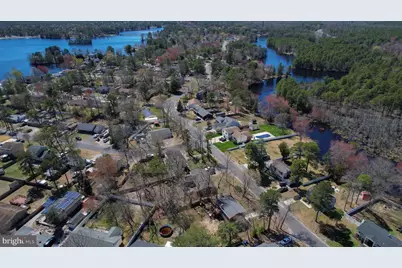 70 Sepulga Drive, Browns Mills, NJ 08015 - Photo 42