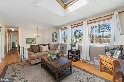 70 Sepulga Drive, Browns Mills, NJ 08015 - Photo 4