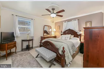 70 Sepulga Drive, Browns Mills, NJ 08015 - Photo 12