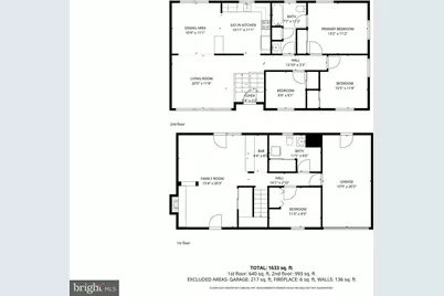 70 Sepulga Drive, Browns Mills, NJ 08015 - Photo 2
