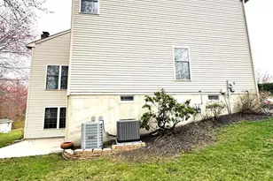 3 Sunflower Cir, Burlington, NJ 08016 - Photo 28