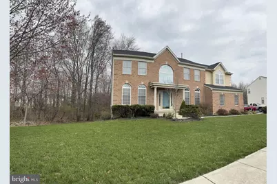 3 Sunflower Circle, Burlington, NJ 08016 - Photo 4