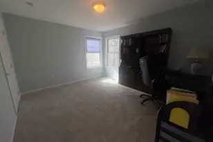 3 Sunflower Cir, Burlington, NJ 08016 - Photo 50