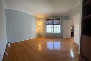 3 Sunflower Cir, Burlington, NJ 08016 - Photo 32