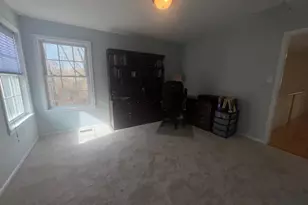 3 Sunflower Cir, Burlington, NJ 08016 - Photo 48