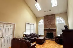 3 Sunflower Cir, Burlington, NJ 08016 - Photo 12