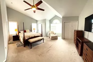 3 Sunflower Cir, Burlington, NJ 08016 - Photo 20