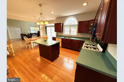 3 Sunflower Circle, Burlington, NJ 08016 - Photo 18
