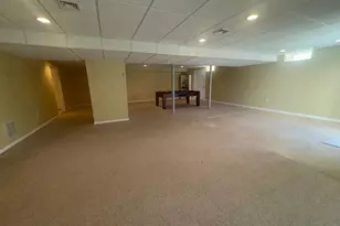 3 Sunflower Cir, Burlington, NJ 08016 - Photo 40