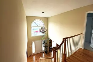 3 Sunflower Cir, Burlington, NJ 08016 - Photo 8