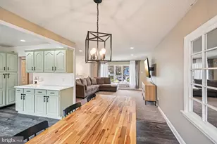 308 Mallard Dr, Marlton, NJ 08053 - Photo 12