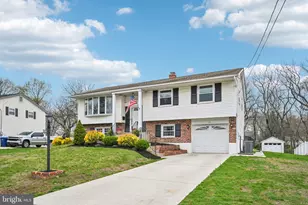 308 Mallard Dr, Marlton, NJ 08053 - Photo 2