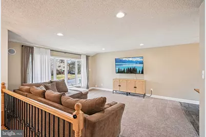 308 Mallard Drive, Marlton, NJ 08053 - Photo 6