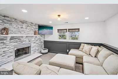 308 Mallard Drive, Marlton, NJ 08053 - Photo 26