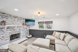 308 Mallard Dr, Marlton, NJ 08053 - Photo 26