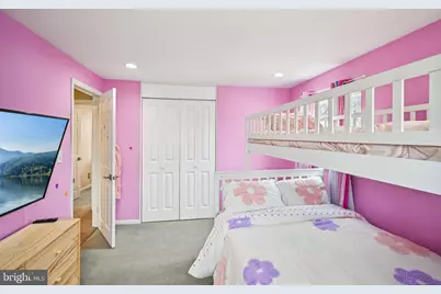 308 Mallard Drive, Marlton, NJ 08053 - Photo 24