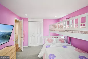 308 Mallard Dr, Marlton, NJ 08053 - Photo 24