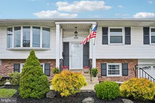 308 Mallard Dr, Marlton, NJ 08053 - Photo 4