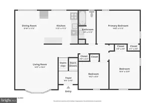 308 Mallard Dr, Marlton, NJ 08053 - Photo 42