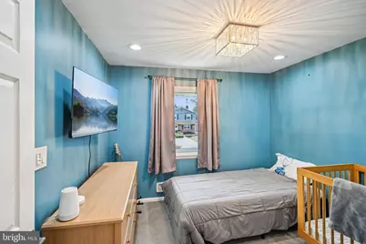 308 Mallard Drive, Marlton, NJ 08053 - Photo 22