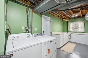 308 Mallard Dr, Marlton, NJ 08053 - Photo 32