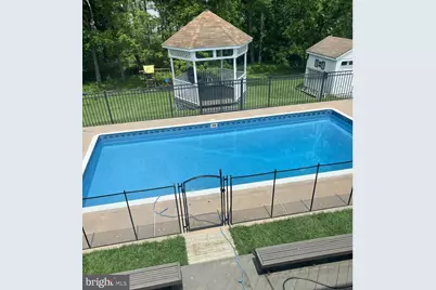 308 Mallard Drive, Marlton, NJ 08053 - Photo 34