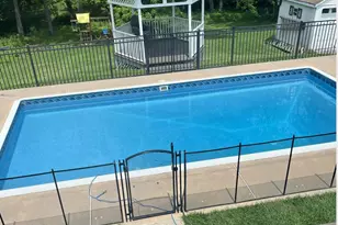 308 Mallard Dr, Marlton, NJ 08053 - Photo 34