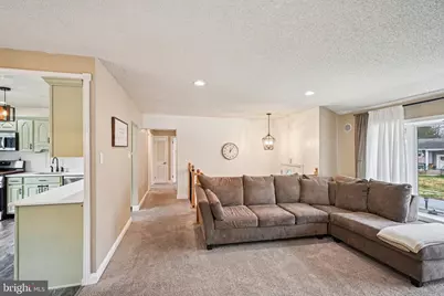 308 Mallard Drive, Marlton, NJ 08053 - Photo 8