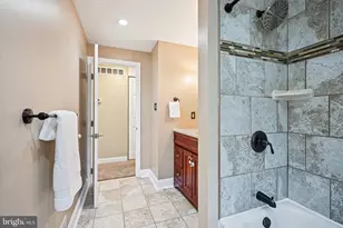 308 Mallard Dr, Marlton, NJ 08053 - Photo 18