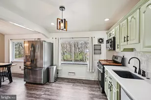 308 Mallard Dr, Marlton, NJ 08053 - Photo 14