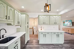 308 Mallard Dr, Marlton, NJ 08053 - Photo 16