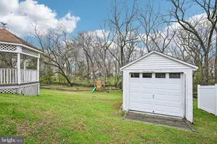 308 Mallard Dr, Marlton, NJ 08053 - Photo 40