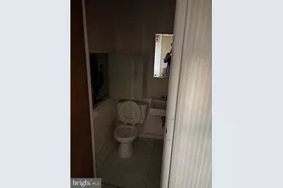 869 Beverly Road, Burlington, NJ 08016 - Photo 6