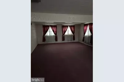 869 Beverly Road, Burlington, NJ 08016 - Photo 8