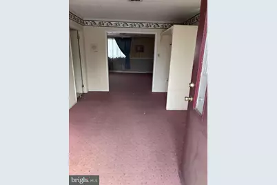 869 Beverly Road, Burlington, NJ 08016 - Photo 4