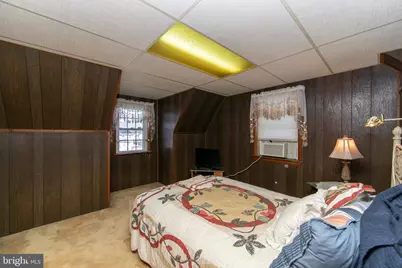 106 W Mill Road, Maple Shade, NJ 08052 - Photo 24