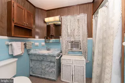 106 W Mill Road, Maple Shade, NJ 08052 - Photo 20