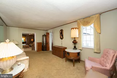 106 W Mill Road, Maple Shade, NJ 08052 - Photo 2