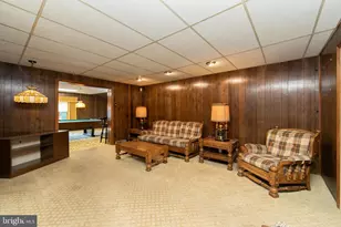 106 W Mill Rd, Maple Shade, NJ 08052 - Photo 6