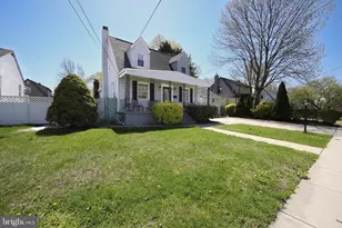 106 W Mill Rd, Maple Shade, NJ 08052 - Photo 30