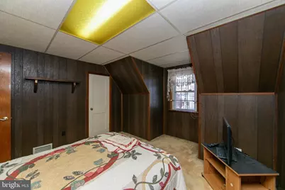 106 W Mill Road, Maple Shade, NJ 08052 - Photo 26