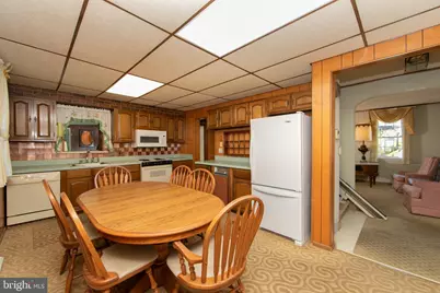 106 W Mill Road, Maple Shade, NJ 08052 - Photo 16