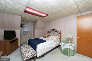 106 W Mill Rd, Maple Shade, NJ 08052 - Photo 22