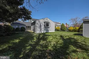 106 W Mill Rd, Maple Shade, NJ 08052 - Photo 34