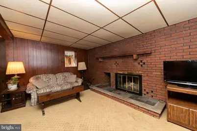 106 W Mill Road, Maple Shade, NJ 08052 - Photo 10