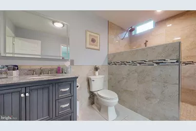 226 Ark Road, Mount Laurel, NJ 08054 - Photo 48