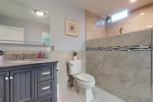 226 Ark Rd, Mount Laurel, NJ 08054 - Photo 48