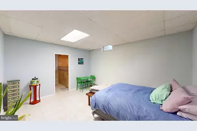 226 Ark Road, Mount Laurel, NJ 08054 - Photo 52
