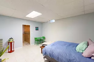 226 Ark Rd, Mount Laurel, NJ 08054 - Photo 52